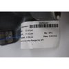 Sor 2-25Psi Pressure Switch 4S-K4-M2-C2A-RR